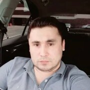 ���������� �������, ������� �������, 45