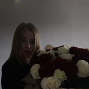  ,   , 23 ,     , c , 