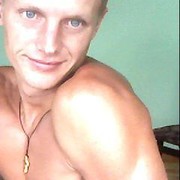  ,   Vancio, 35 ,     , c 