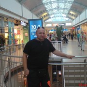  ,   DZMITRY, 47 ,   