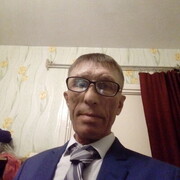  ,   , 64 ,   ,   