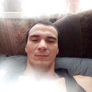  ,  , 34