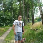 ���������� ������, ���� ������� ���������, 34 ����, ������������ ��� ������, ����� � ���������