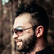 ���������� �������, ���� ������� �����, 37 ���, ������������ ��� ������, ����� � ���������, c�������� ���������