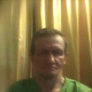 -,   , 58 ,   ,   , c 