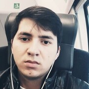  ,   , 25 ,     , c 