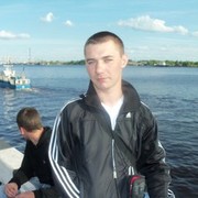 ���������� ��������, ���� ������� ����, 38 ���, ������������ ��� ������, ����� � ���������, c�������� ���������