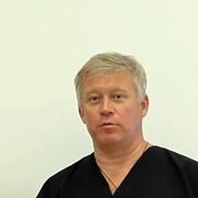  Weissenthurm,  William, 58