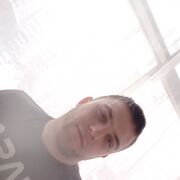  ,   , 31 ,     , c , 