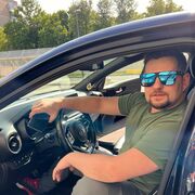 ���������� ������, ���� ������� �������, 37 ���, ������������ ��� ������, ����� � ���������