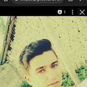  ,    , 24 ,   ,   