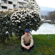 ���������� �����������, ���� ������� ������, 45 ���, ������������ ��� ������, ����� � ���������, c�������� ���������