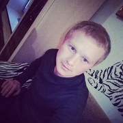  ,   Renatio, 32 ,   ,   , c 