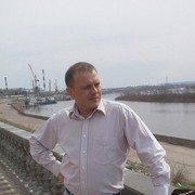 ���������� ���������, ���� ������� Alex, 45 ���, ������������ ��� ������, ����� � ���������, c�������� ���������