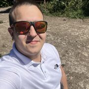  ,   , 24 ,   ,   , c 