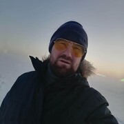 ���������� ���������, ���� ������� Nikolay, 39 ���, ������������ ��� ������