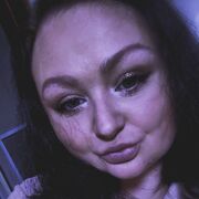 ���������� �����-���������, ���� ������� ����������, 31 ���, ������������ ��� ������, ����� � ���������, c�������� ���������, ���������