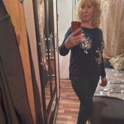  ,   , 59 ,     , c 