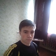 ���������� ����, ������� ����, 28