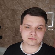   ,  , 24