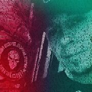 ���������� ��������, ���� ������� ����, 35 ���, ������������ ��� ������, ����� � ���������, c�������� ���������, ���������