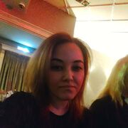 ���������� ������, ���� ������� ������, 37 ���, ������������ ��� ������, ����� � ���������