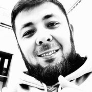 ���������� �������, ���� ������� ����, 33 ����, ������������ ��� ������, ����� � ���������