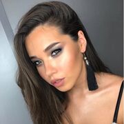 ���������� ������, ���� ������� ����������, 27 ���, ������������ ��� ������, ����� � ���������