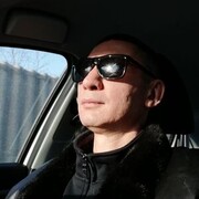  ,   Rafael, 45 ,   c 