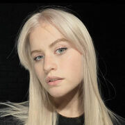 ���������� ������, ���� ������� �����, 23 ����, ������������ ��� ���������