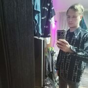  ,  , 27