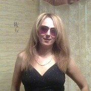 ���������� �������, ���� ������� ��������, 42 ����, ������������ ��� ������, ����� � ���������, c�������� ���������