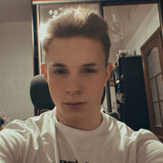  ,   Nikita, 18 ,   ,   , c , 
