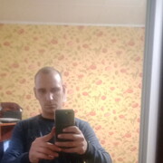 ���������� ��������������, ���� ������� �����, 32 ����, ������������ ��� ������, ����� � ���������, c�������� ���������