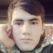 ���������� ������, ���� ����� Sangali, 23 ����, ������������ ��� ������, ����� � ���������