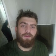  ,  , 29