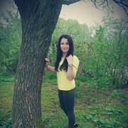 ���������� �����, ���� ������� �����, 28 ���, ������������ ��� ������, ����� � ���������, c�������� ���������