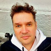 ���������� ������, ���� ������� ������, 49 ���, ������������ ��� ������, ����� � ���������