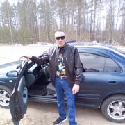 ���������� �����, ���� ������� �������, 38 ���, ������������ ��� ������, ����� � ���������, c�������� ���������