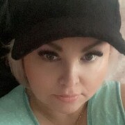 ���������� �����, ���� ������� ���, 49 ���, ������������ ��� c�������� ���������, ���������