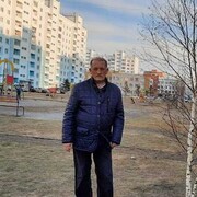  ,   , 70 ,   ,   