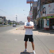  Normanton,   Dmitrij, 37 ,   