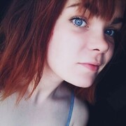  ,  Katyusha, 26