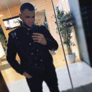 ���������� �����-���������, ���� ������� ������, 29 ���, ������������ ��� ������, ����� � ���������