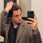 ���������� ������, ���� ������� �����, 36 ���, ������������ ��� ������, ����� � ���������, c�������� ���������, ���������