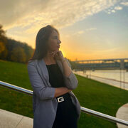 ���������� ������, ���� ������� ����, 31 ���, ������������ ��� ����� � ���������, c�������� ���������