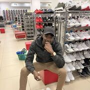  ,   , 32 ,   ,   
