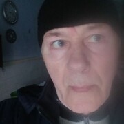  ,   , 70 ,   c , 