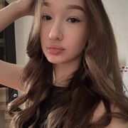  ,   , 25 ,   ,   , 