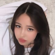  ,   , 19 ,   ,   , c , 